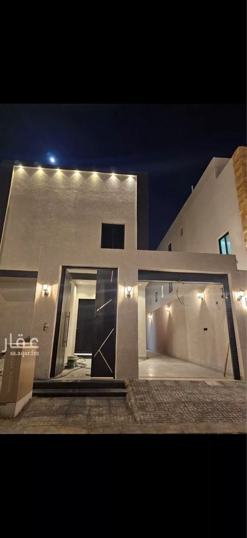 دور 4 غرف في الجنادرية 15