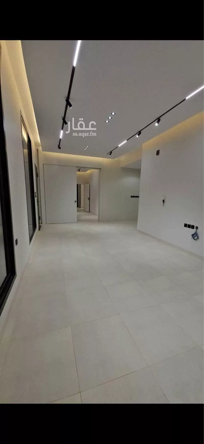 دور 4 غرف في الجنادرية 16