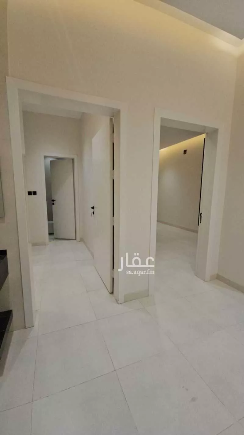 دور 4 غرف في الجنادرية 5