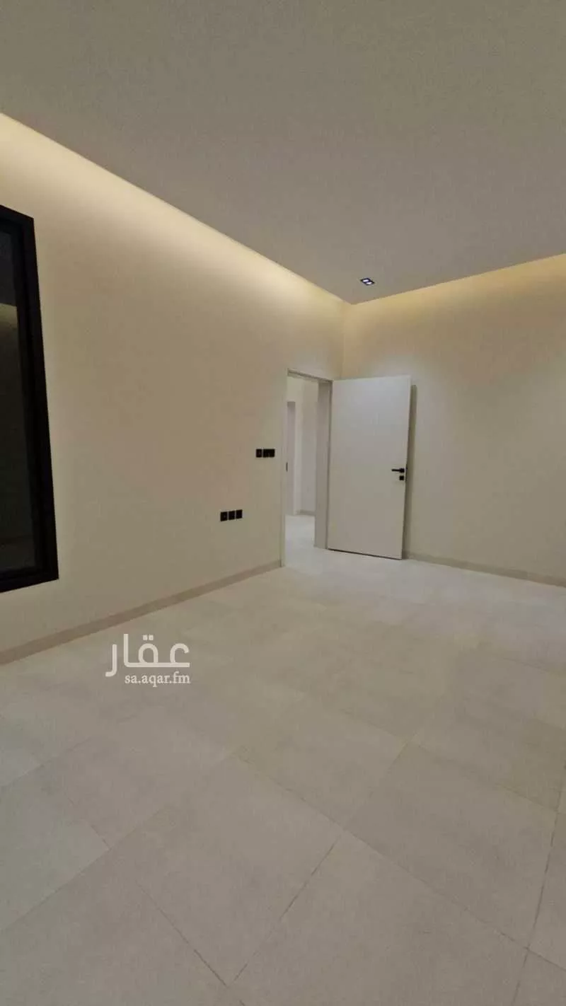 دور 4 غرف في الجنادرية 6