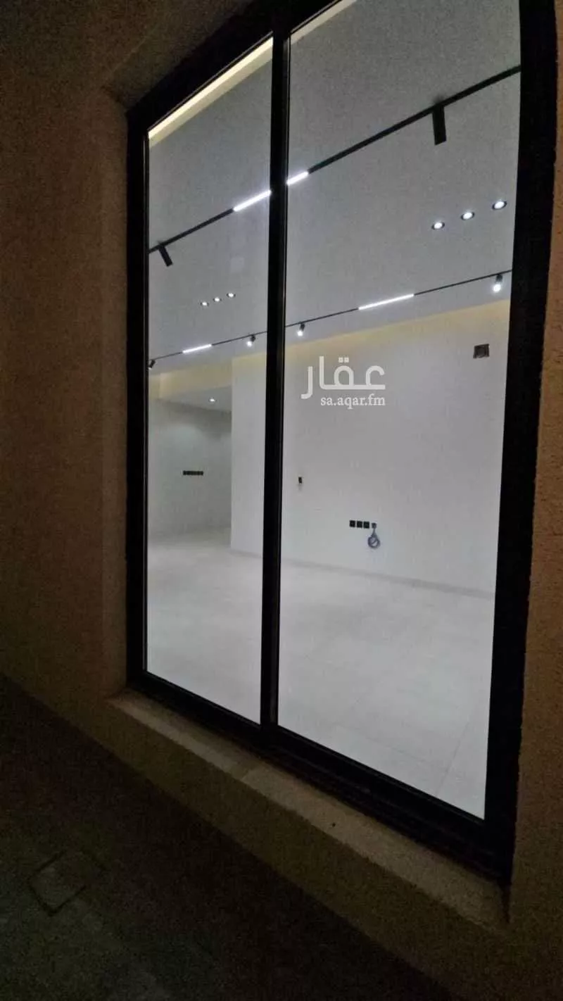 دور 4 غرف في الجنادرية 7