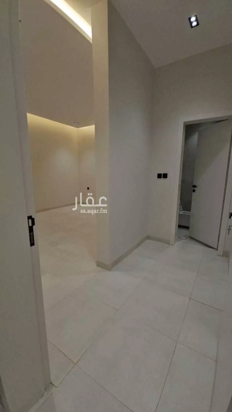 دور 4 غرف في الجنادرية 8