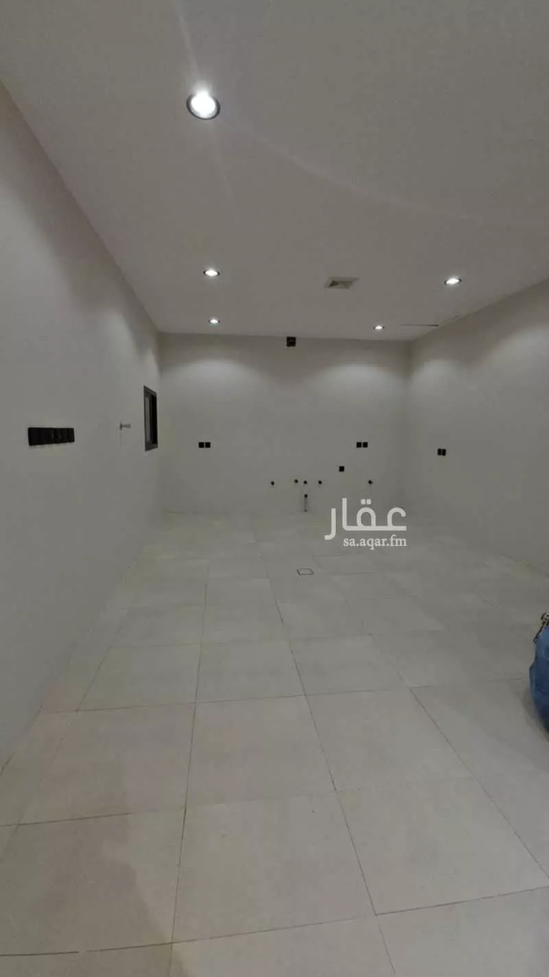 دور 4 غرف في الجنادرية 9