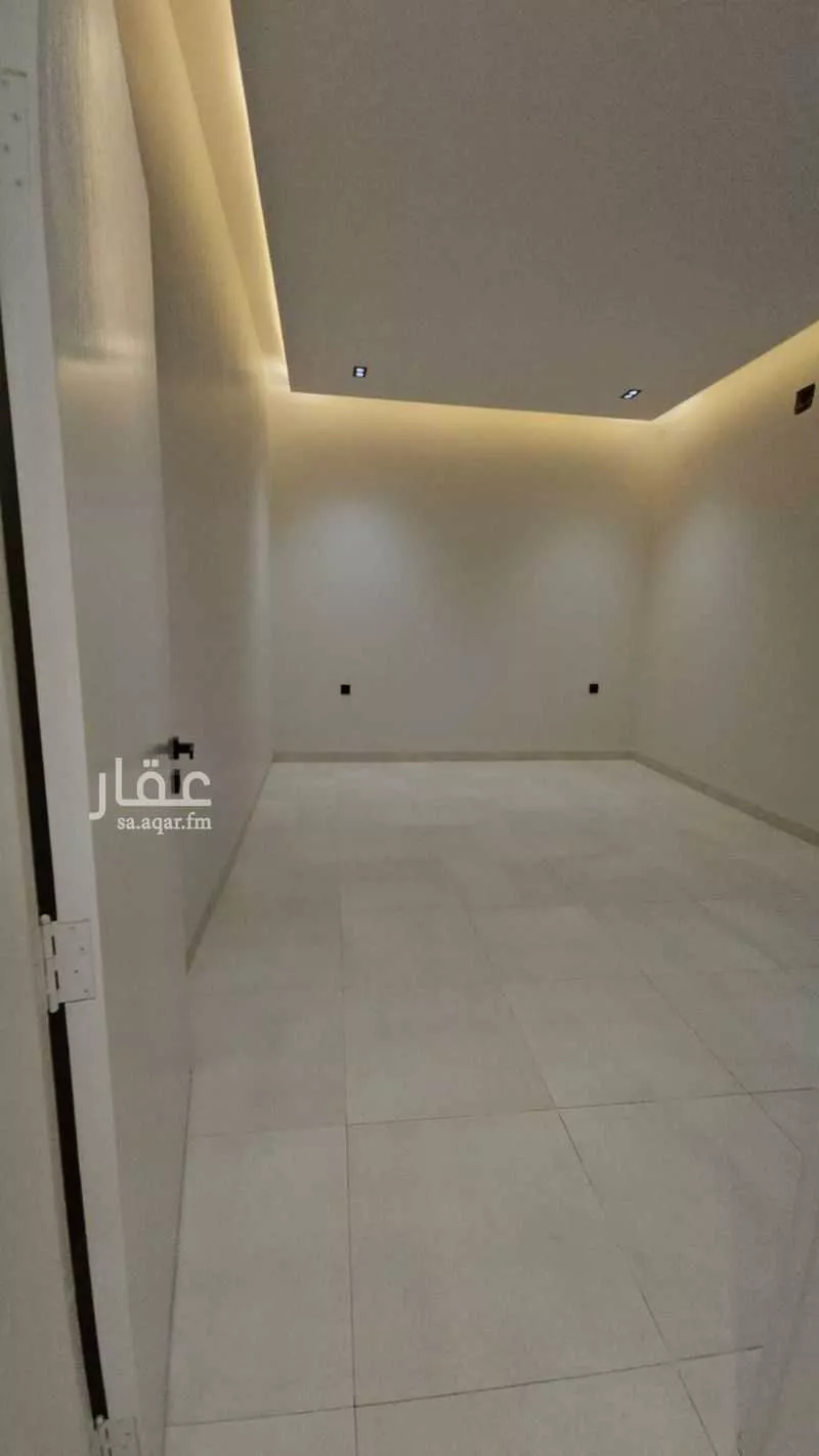 دور 4 غرف في الجنادرية 10