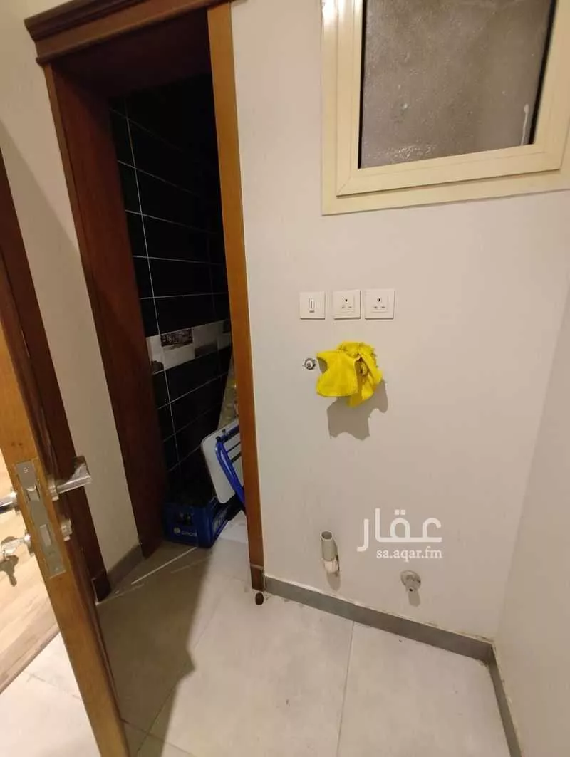 شقة 5 غرف في المروة 2