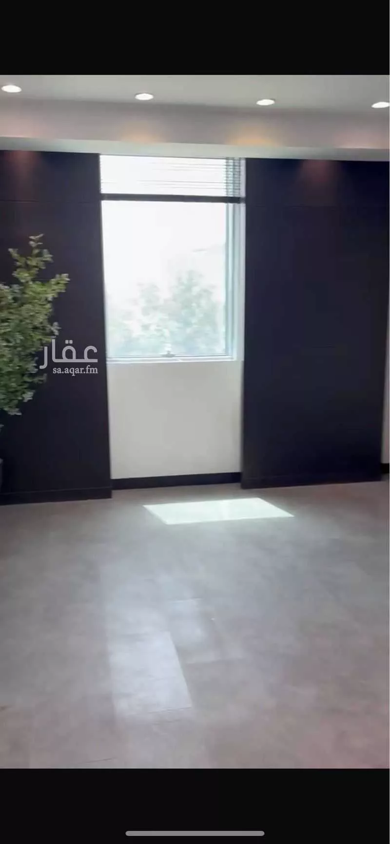مكتب 124 م² في العليا 15