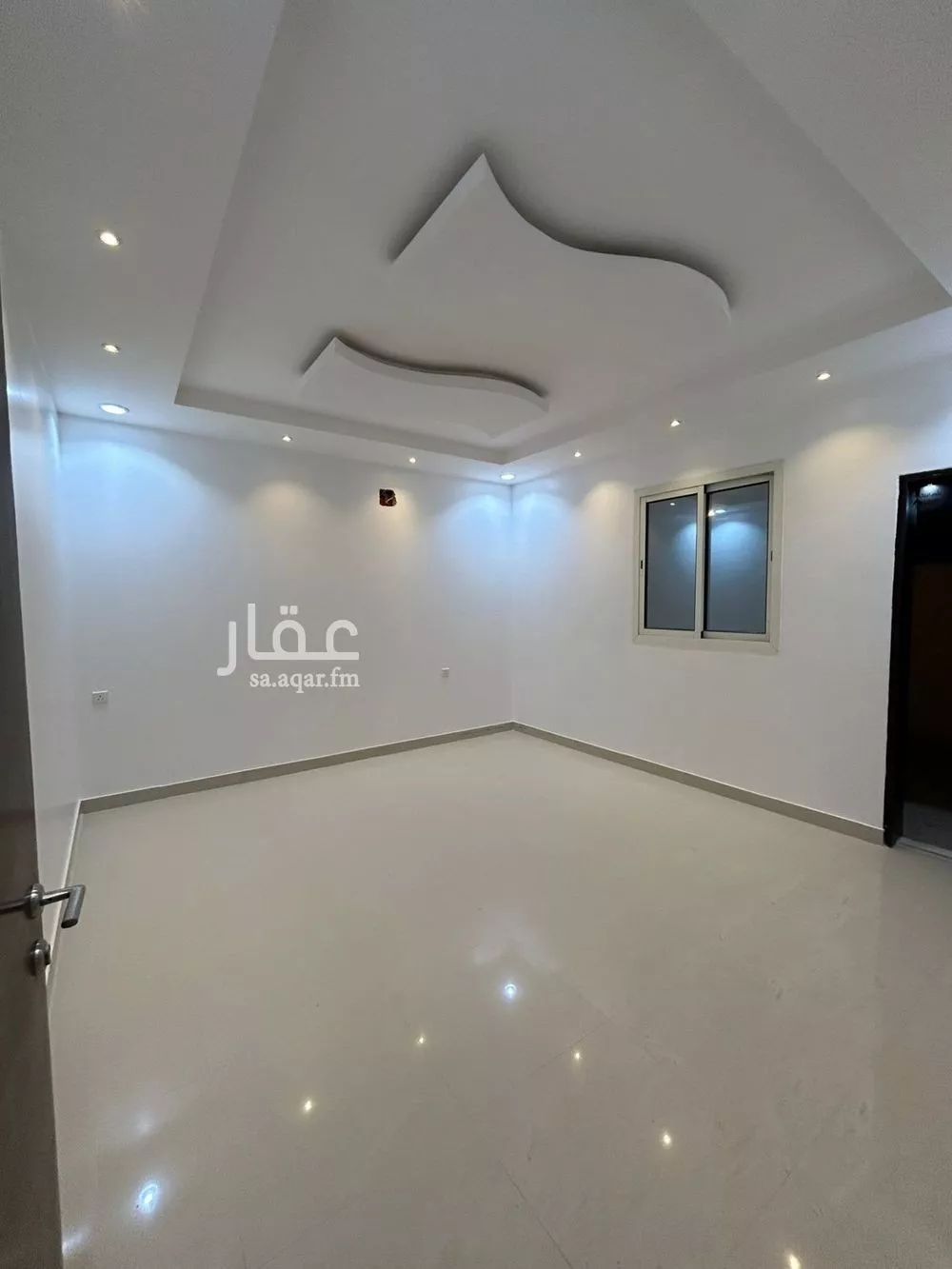 3 bedroom floor in Al Narjis 2