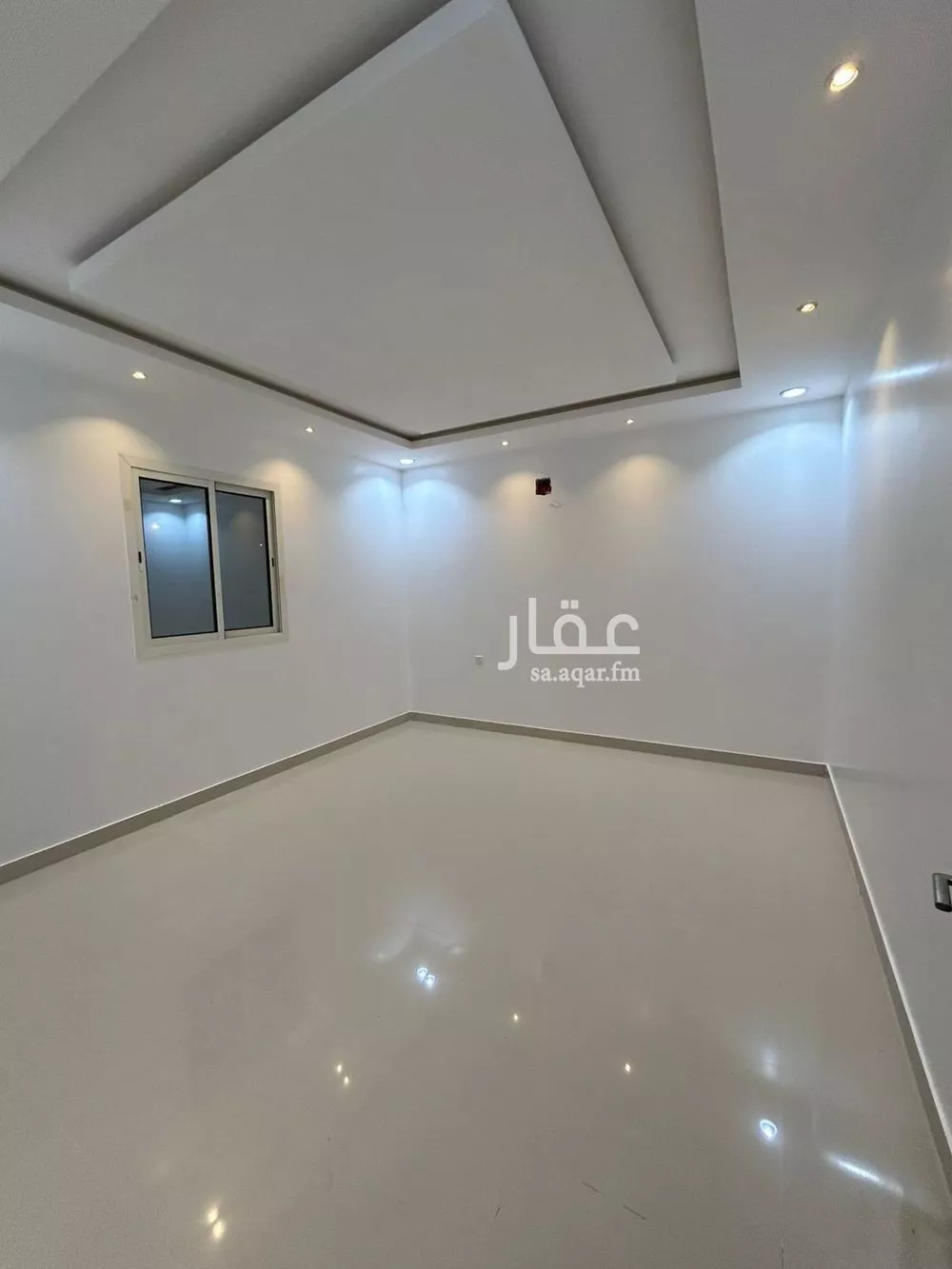 3 bedroom floor in Al Narjis 3