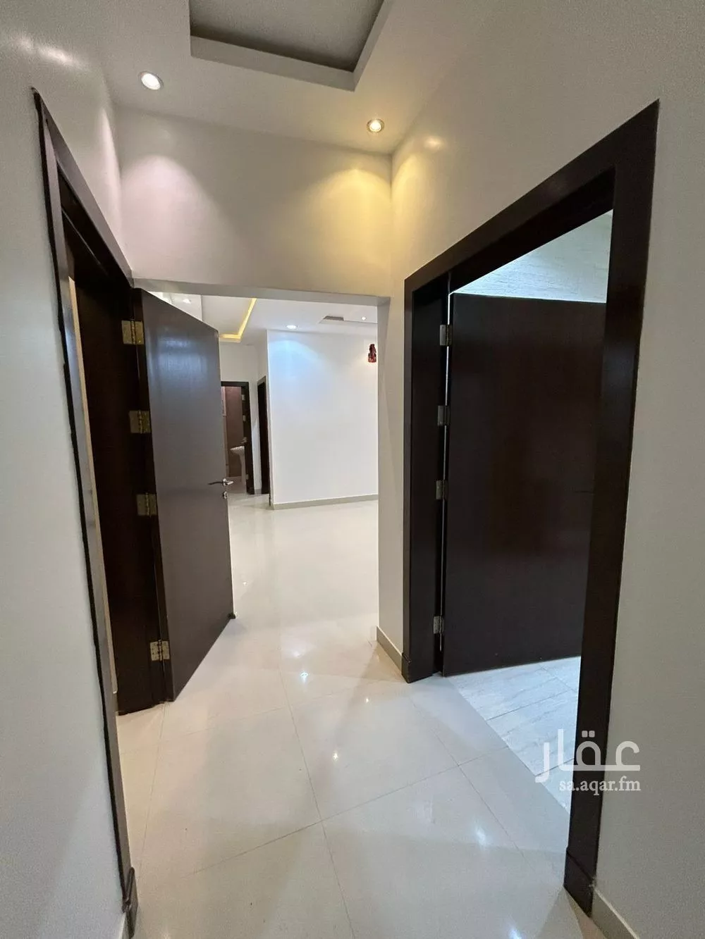 3 bedroom floor in Al Narjis 5