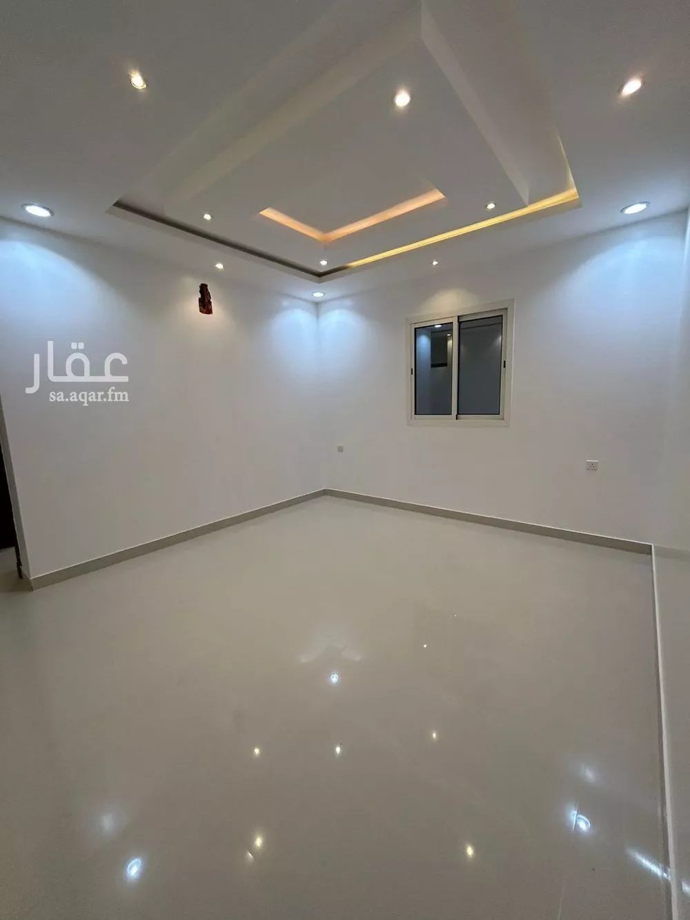 3 bedroom floor in Al Narjis 7
