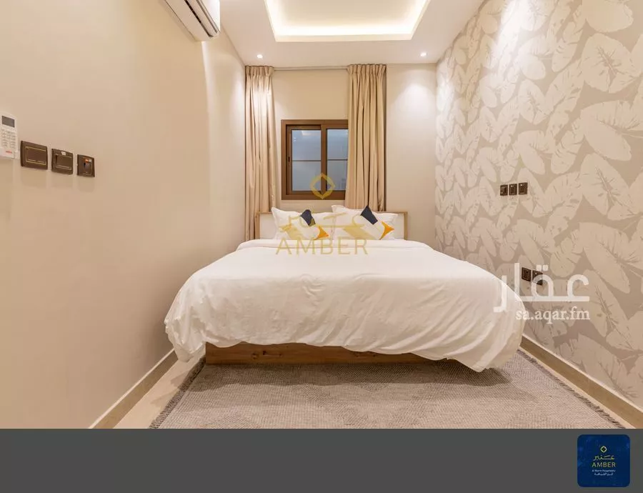 2 bedroom apartment in Al Izdihar 14