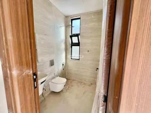 3 bedroom apartment in Al Mahdiyyah 1