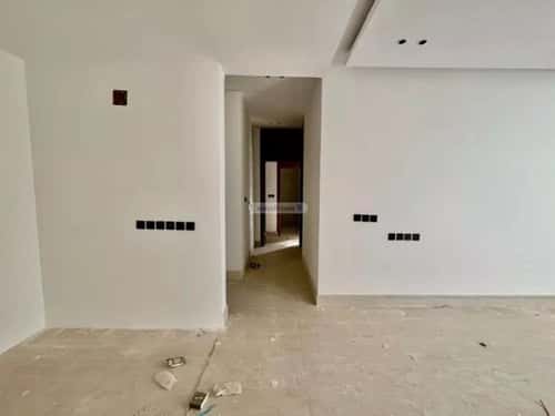 3 bedroom apartment in Al Mahdiyyah 2