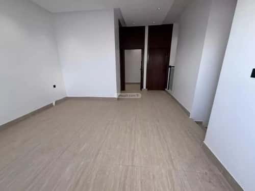 6 bedroom villa in Tuwaiq 9