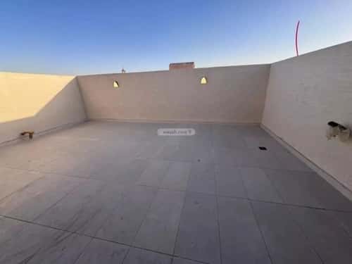 فيلا 6 غرف في طويق 2