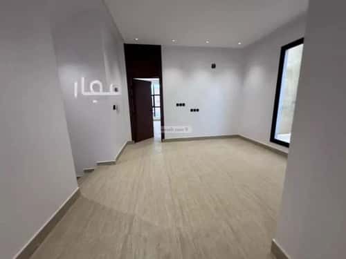 6 bedroom villa in Tuwaiq 11