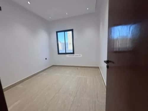 فيلا 6 غرف في طويق 4