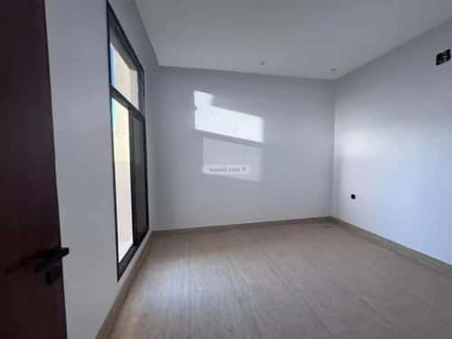6 bedroom villa in Tuwaiq 10