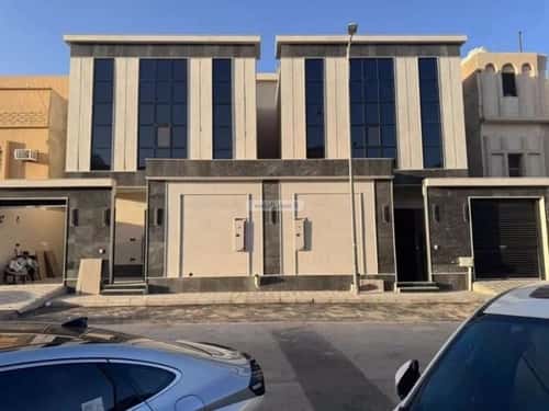 6 bedroom villa in Tuwaiq 3
