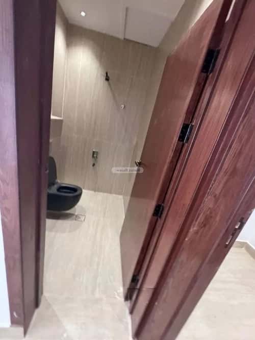 6 bedroom villa in Tuwaiq 5