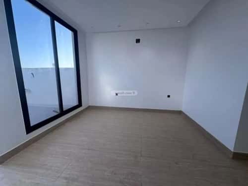 6 bedroom villa in Tuwaiq 4