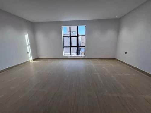 6 bedroom villa in Tuwaiq 12