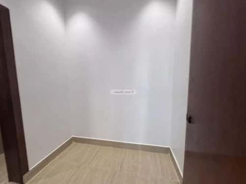 6 bedroom villa in Tuwaiq 8