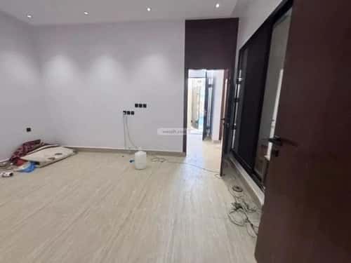 6 bedroom villa in Tuwaiq 7