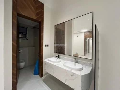 5 bedroom villa in Al Mahdiyyah 3