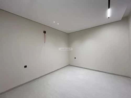 5 bedroom villa in Al Mahdiyyah 3
