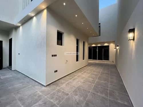 5 bedroom villa in Al Mahdiyyah 4