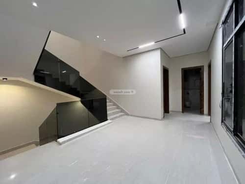 5 bedroom villa in Al Mahdiyyah 7