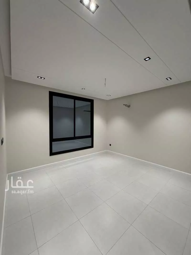 شقة 3 غرف في السلامة 8