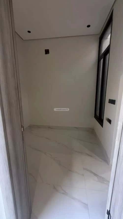 7 bedroom villa in Tuwaiq 3