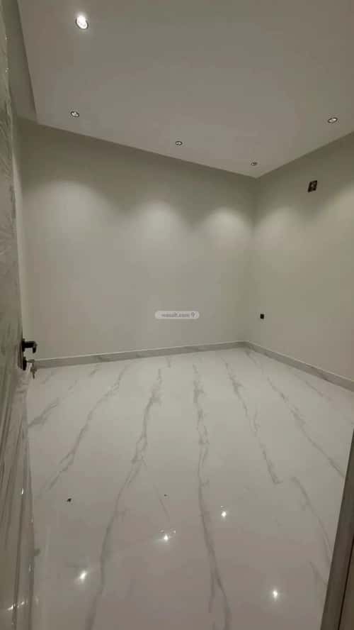 7 bedroom villa in Tuwaiq 4