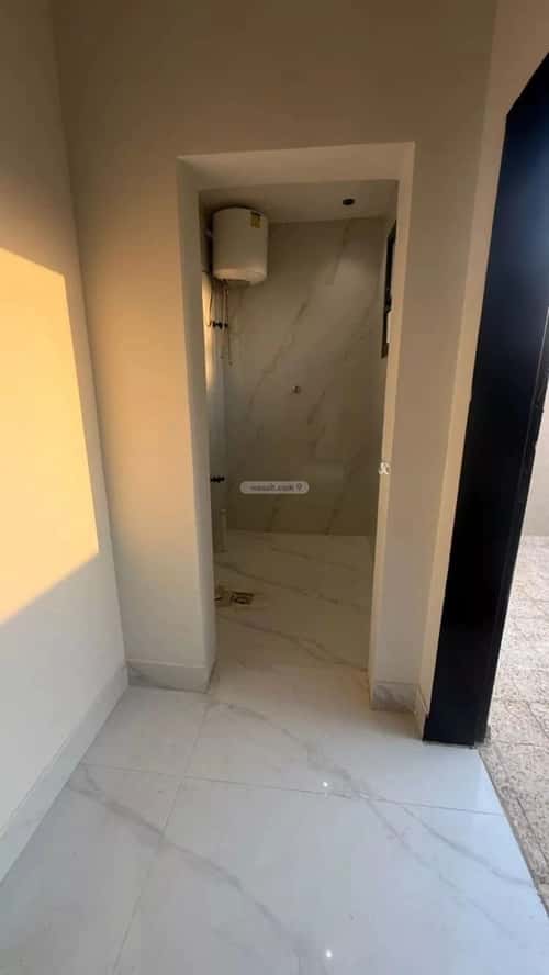 فيلا 7 غرف في طويق 2