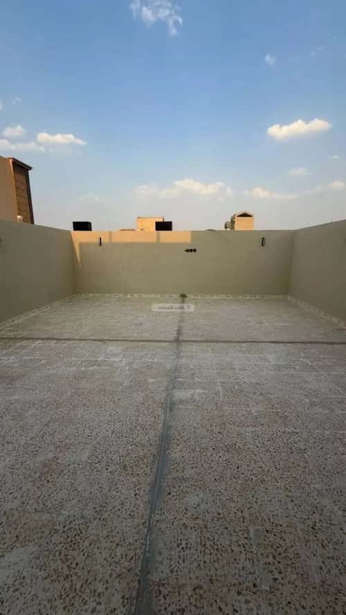 فيلا 7 غرف في طويق 10