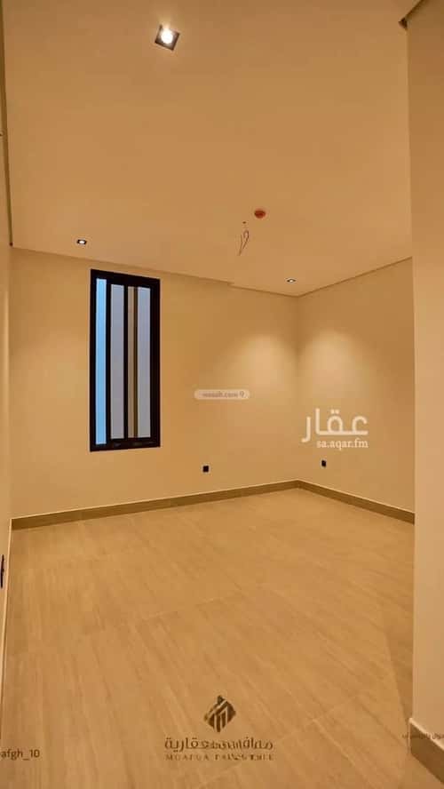 3 bedroom apartment in Al Mahdiyyah 2