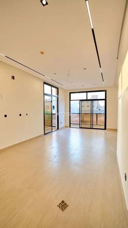 3 bedroom apartment in Al Mahdiyyah 3