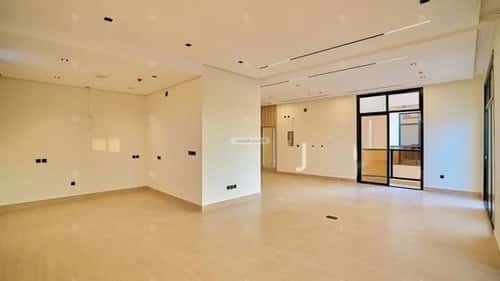 3 bedroom apartment in Al Mahdiyyah 4
