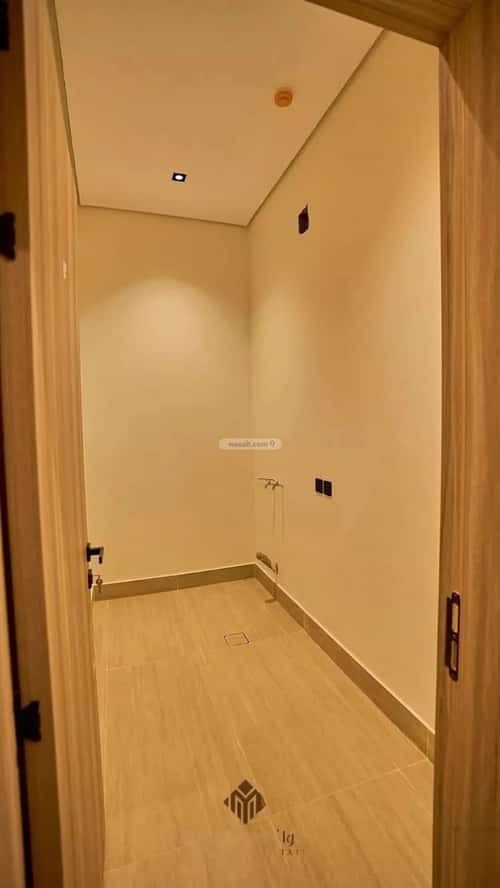 3 bedroom apartment in Al Mahdiyyah 8