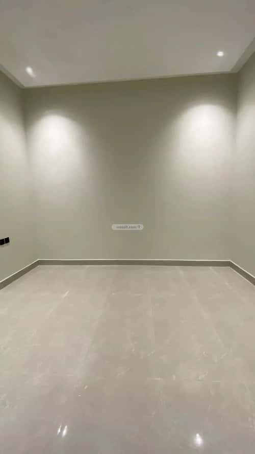 دور 4 غرف في طويق 8