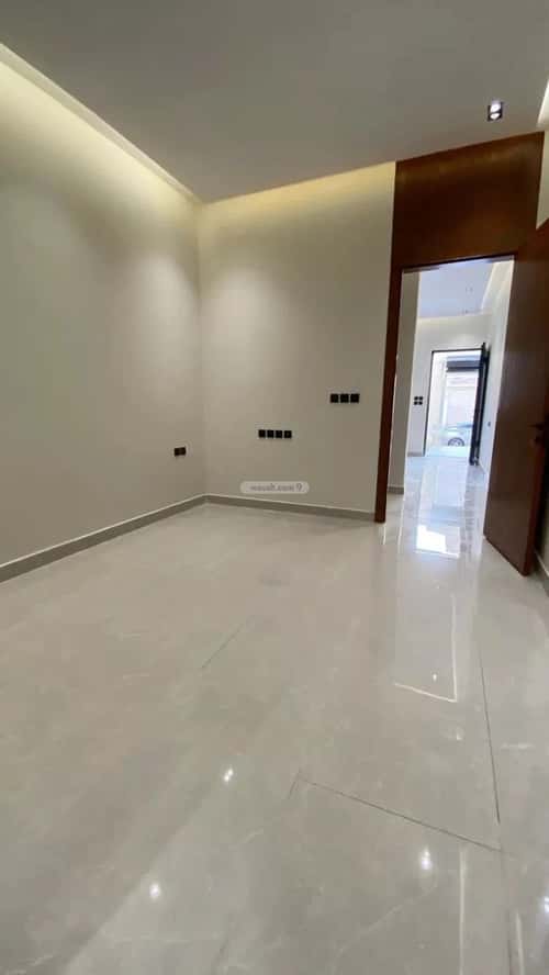 دور 4 غرف في طويق 4