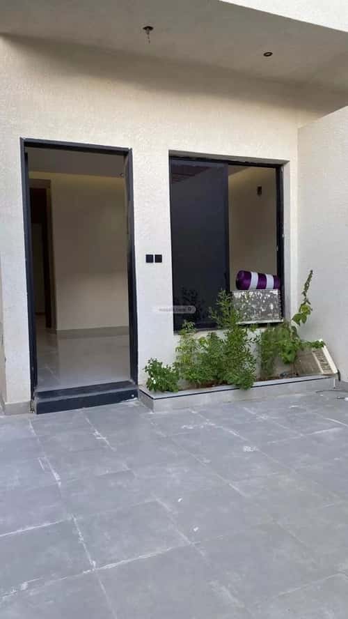 دور 4 غرف في طويق 3