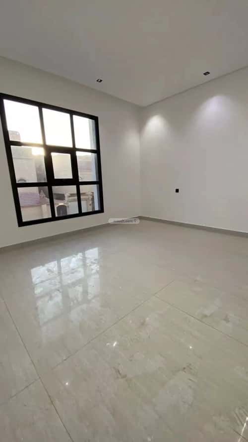 دور 4 غرف في طويق 9