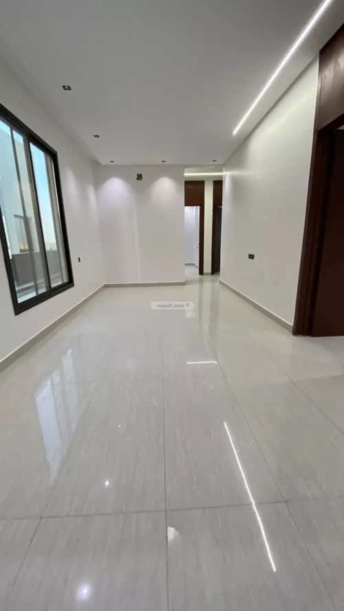 دور 4 غرف في طويق 10