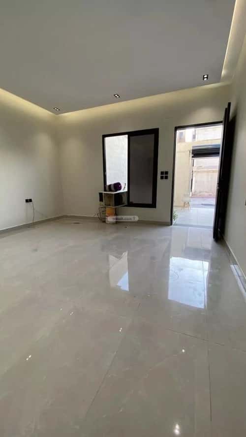 دور 4 غرف في طويق 6