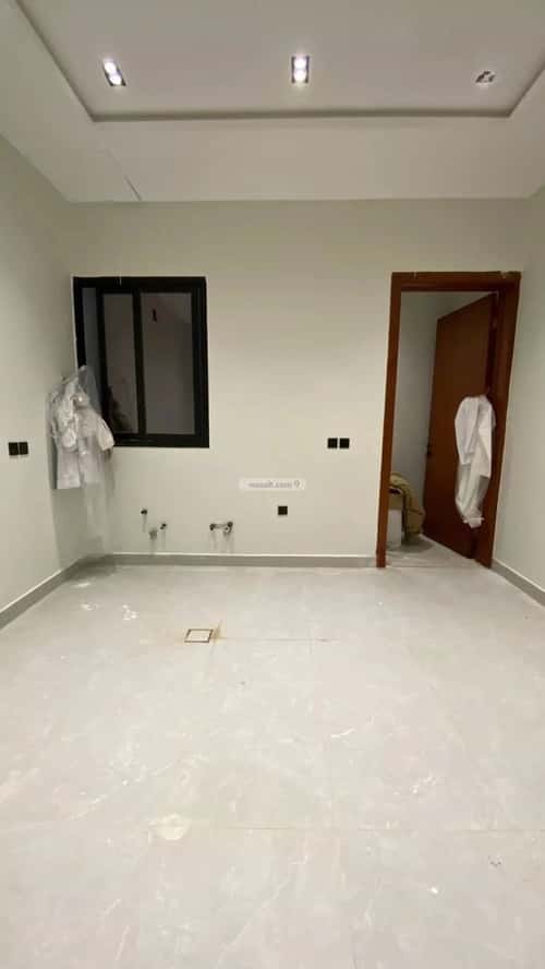 دور 4 غرف في طويق 11