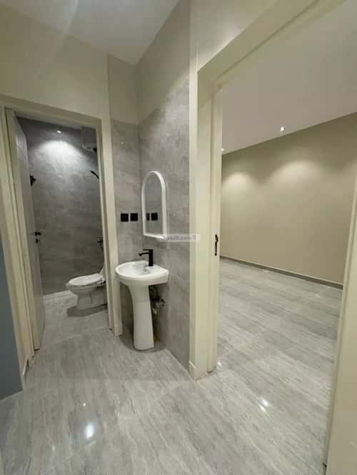 5 bedroom villa in Al Uraija Al Gharbi 1