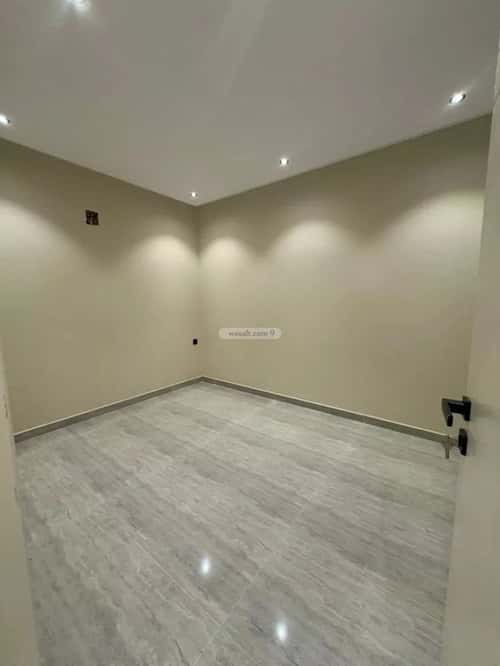 5 bedroom villa in Al Uraija Al Gharbi 6